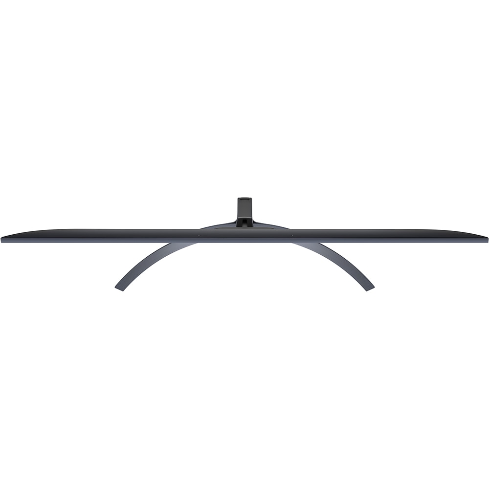 Televizor LED Smart LG 86UR81003LA, Ultra HD 4K, HDR, 218cm