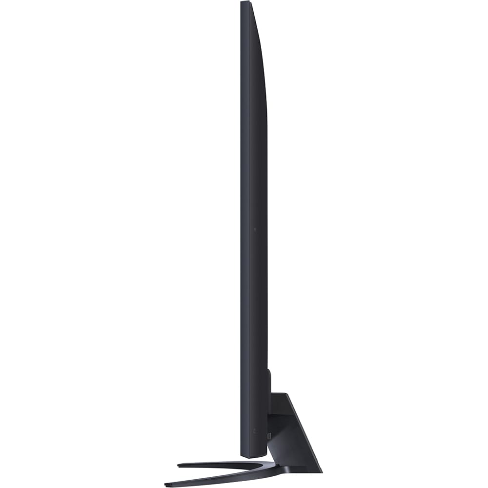 Televizor LED Smart LG 86UR81003LA, Ultra HD 4K, HDR, 218cm