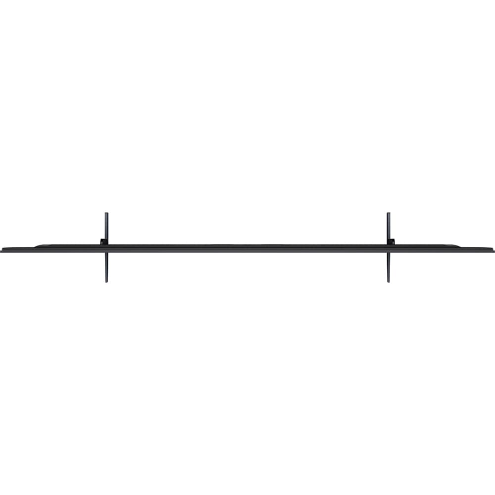 Televizor MiniLed Smart TCL 98C69K, Ultra HD 4K, HDR, 248cm