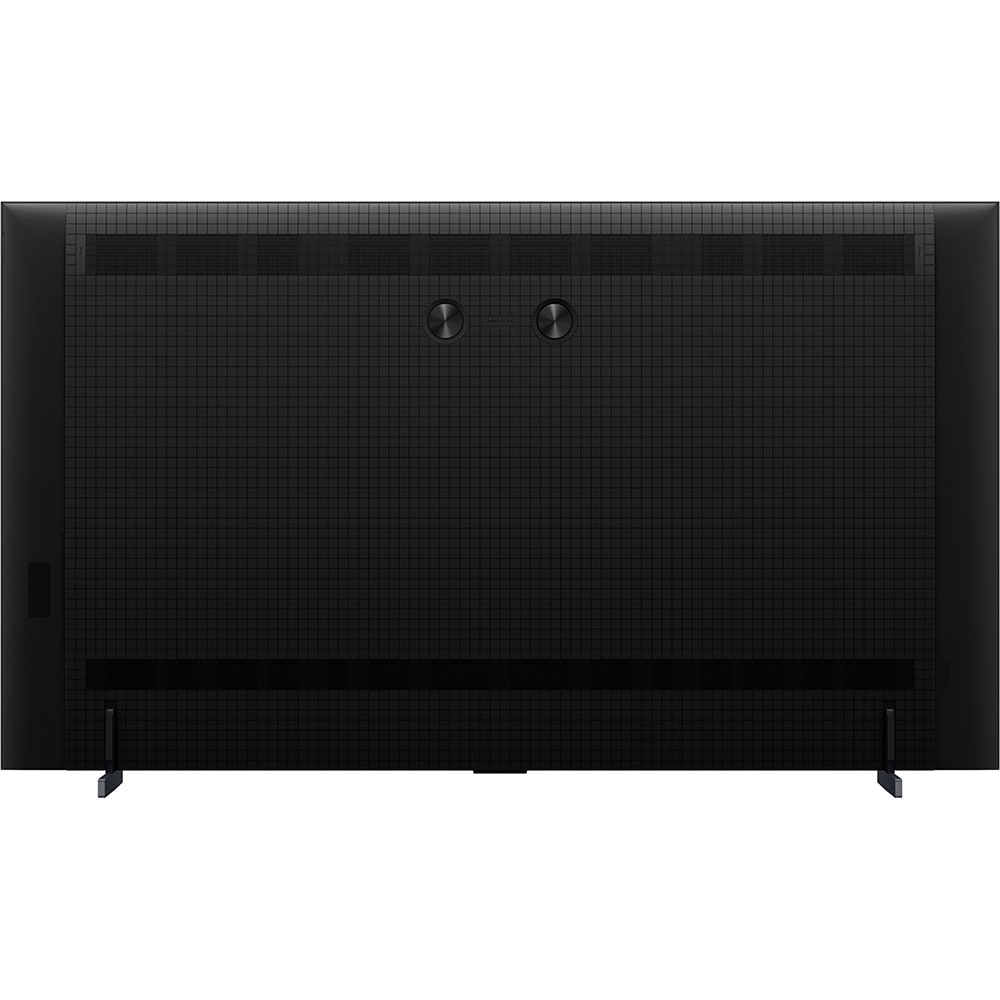 Televizor MiniLed Smart TCL 98C69K, Ultra HD 4K, HDR, 248cm