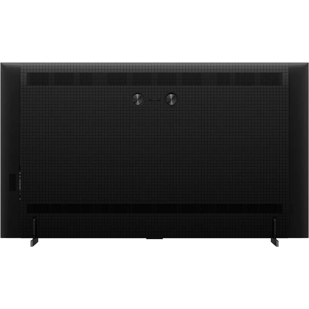 Televizor MiniLed Smart TCL 98C79K, Ultra HD 4K, HDR, 248cm