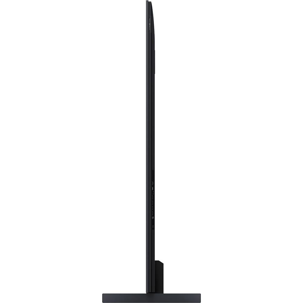Televizor MiniLed Smart TCL 98C79K, Ultra HD 4K, HDR, 248cm