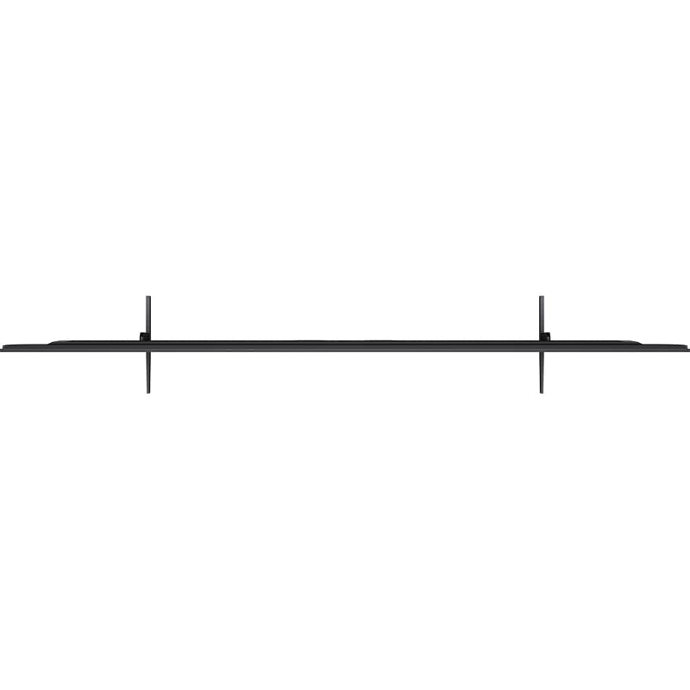 Televizor MiniLed Smart TCL 98C79K, Ultra HD 4K, HDR, 248cm