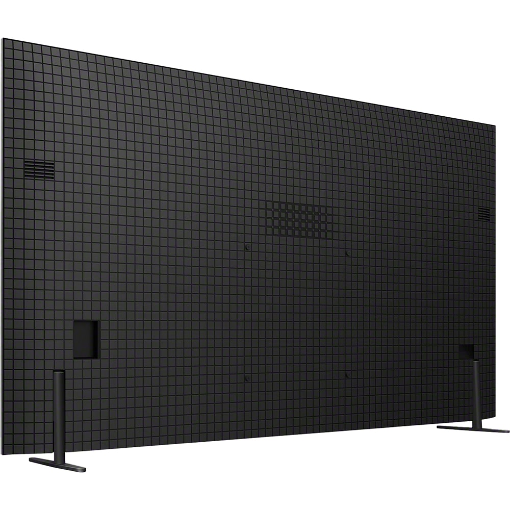 Televizor OLED Smart SONY Bravia 8 K55XR80PAEP, Ultra HD 4K, HDR, 139 cm