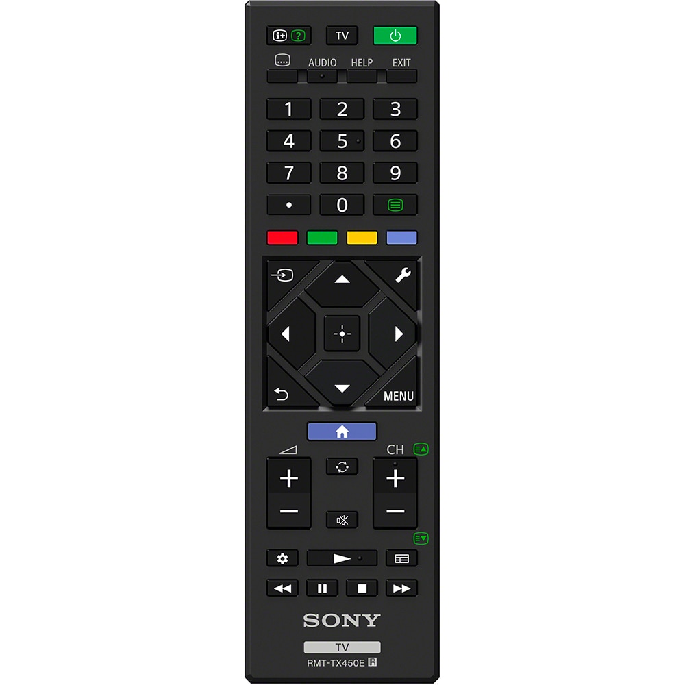 Televizor OLED Smart SONY Bravia 8 K55XR80PAEP, Ultra HD 4K, HDR, 139 cm