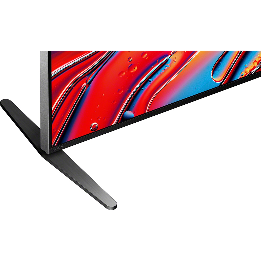 Televizor QLED Smart SONY Bravia 9 K75XR90PAEP, Ultra HD 4K, HDR, 189 cm