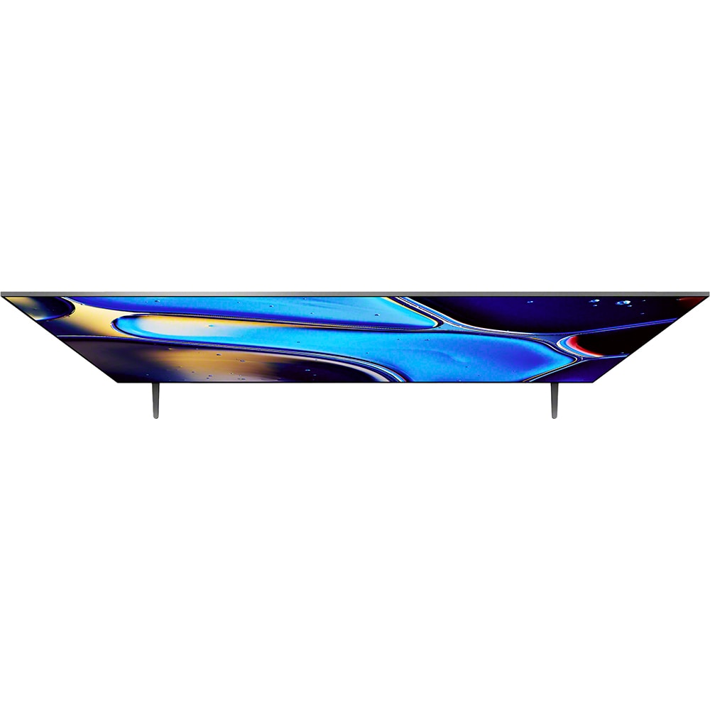 Televizor OLED Smart SONY Bravia 8 K77XR80PAEP, Ultra HD 4K, HDR, 195 cm