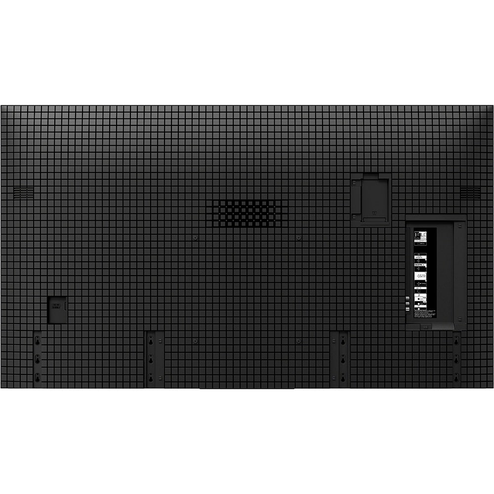 Televizor OLED Smart SONY Bravia 8 K77XR80PAEP, Ultra HD 4K, HDR, 195 cm