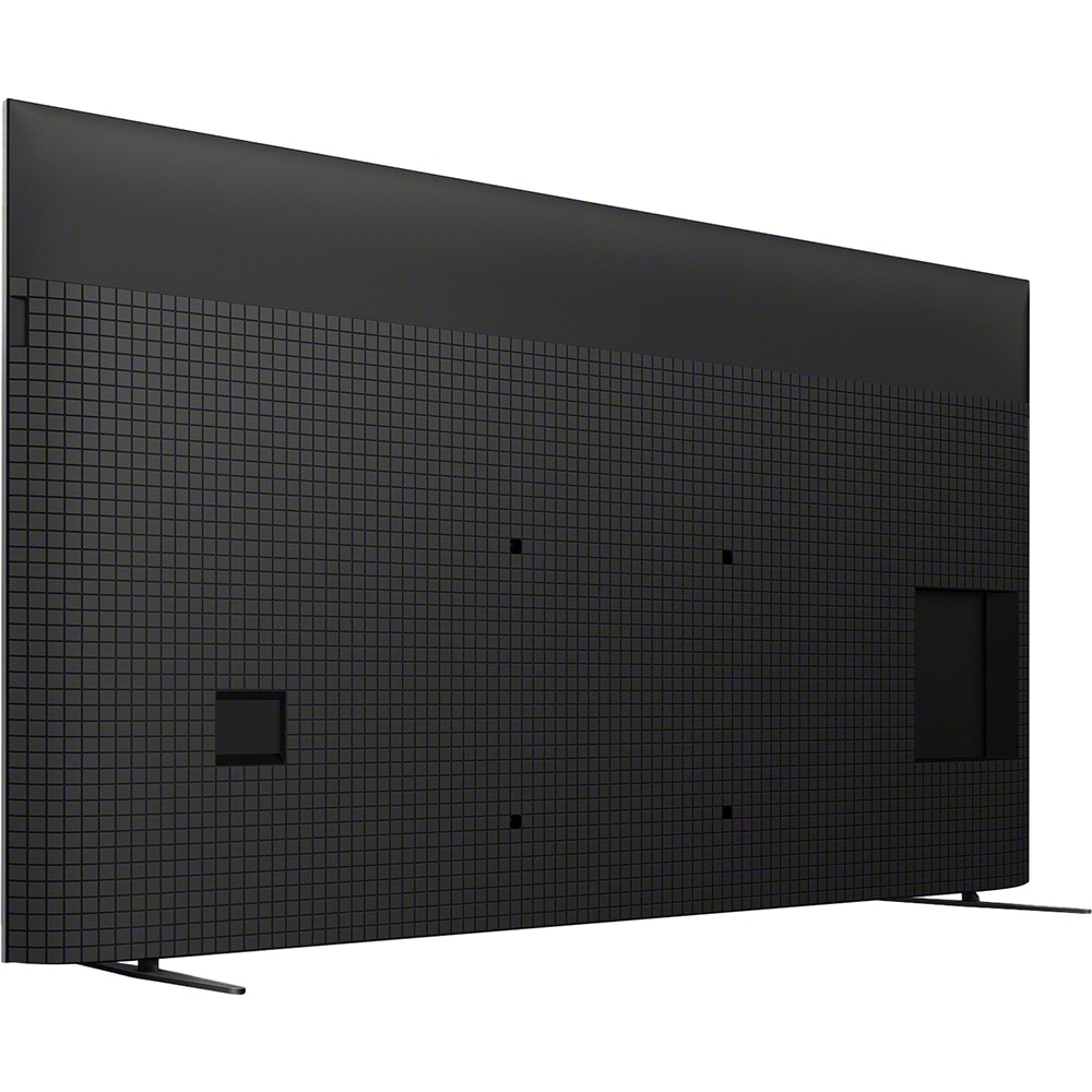 Televizor QLED Smart SONY Bravia 7 K85XR70PAEP, Ultra HD 4K, HDR, 215 cm