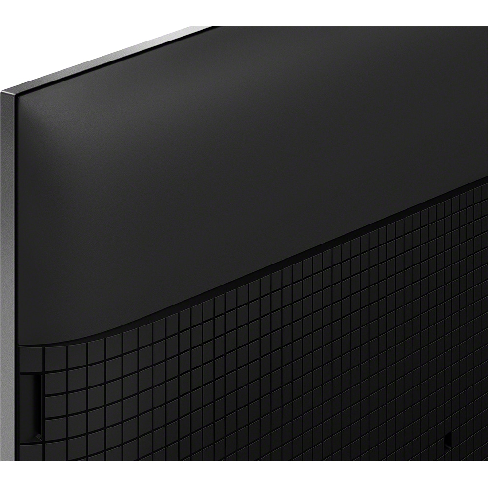 Televizor QLED Smart SONY Bravia 7 K85XR70PAEP, Ultra HD 4K, HDR, 215 cm