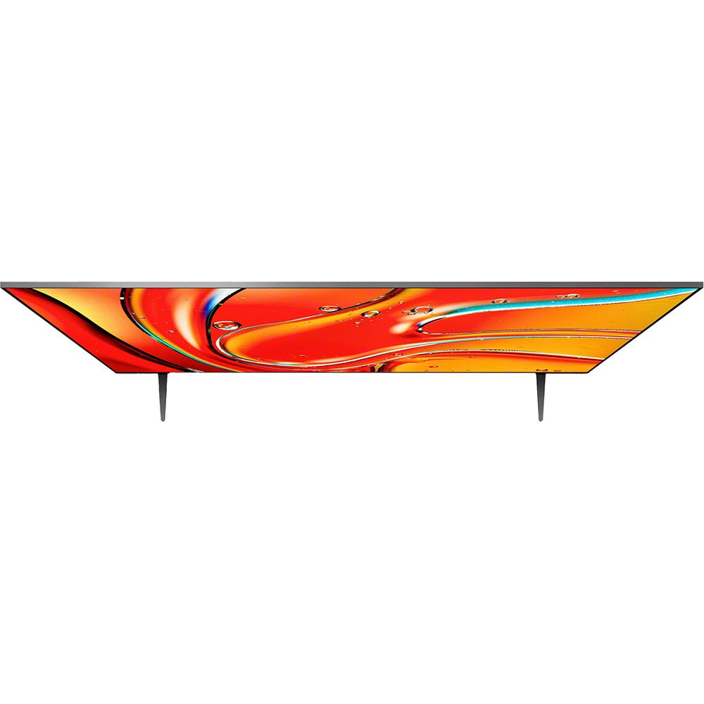 Televizor QLED Smart SONY Bravia 7 K85XR70PAEP, Ultra HD 4K, HDR, 215 cm