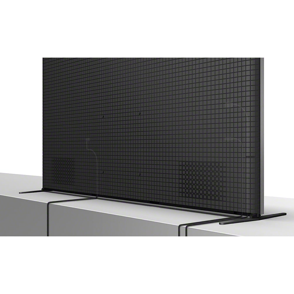 Televizor QLED Smart SONY Bravia 9 K85XR90PAEP, Ultra HD 4K, HDR, 215 cm