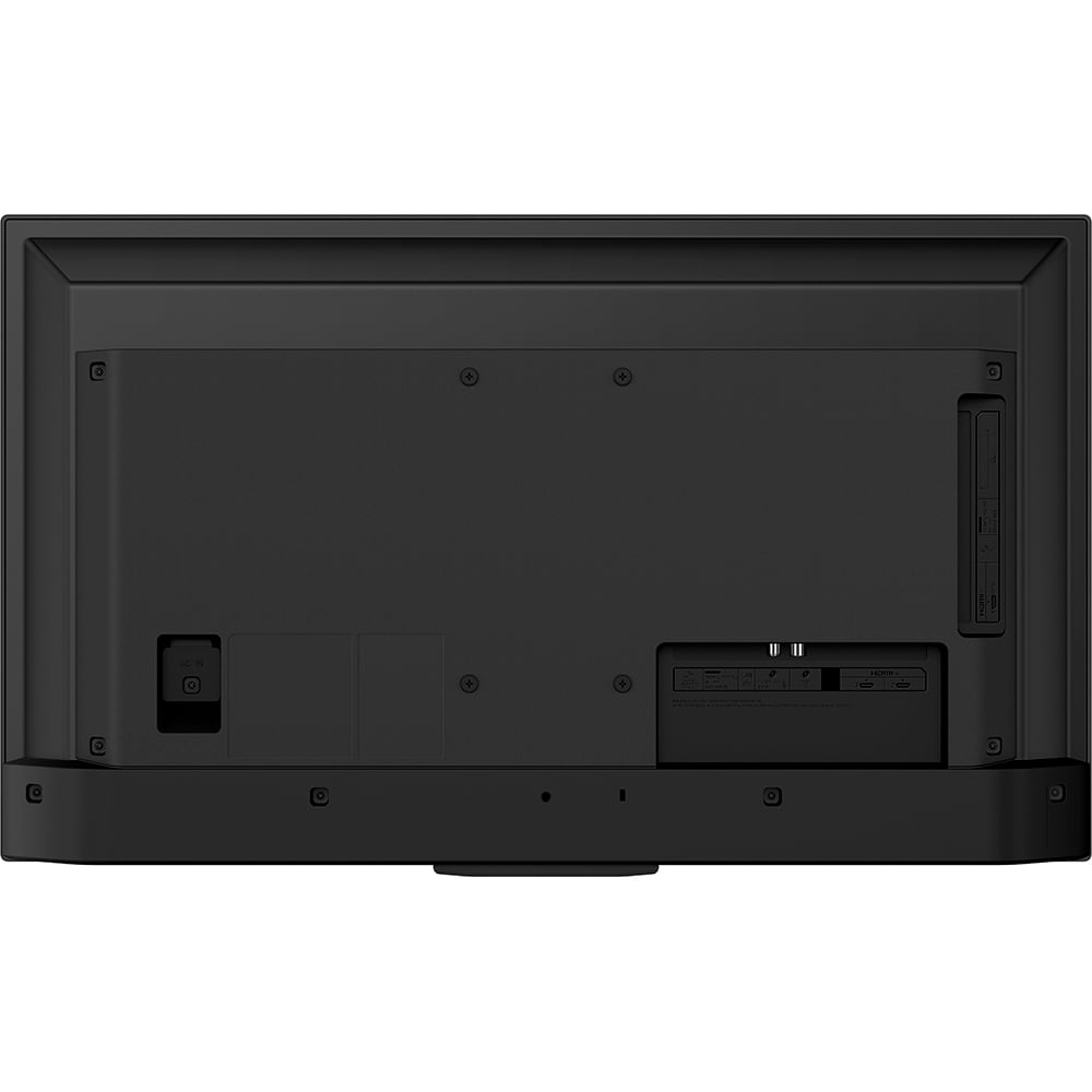 Televizor LED Smart TV SONY 32W800, HD, HDR,10 80cm