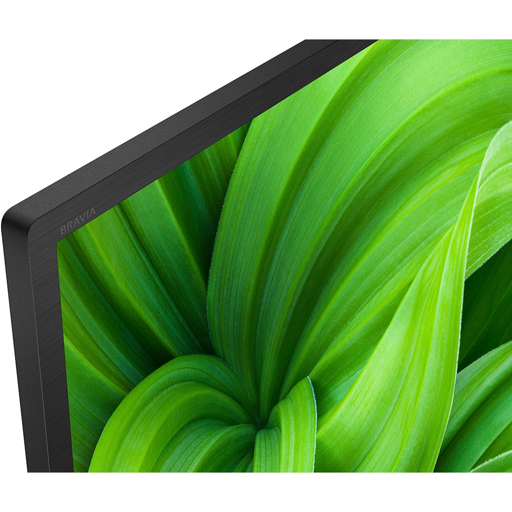 Televizor LED Smart TV SONY 32W800, HD, HDR,10 80cm