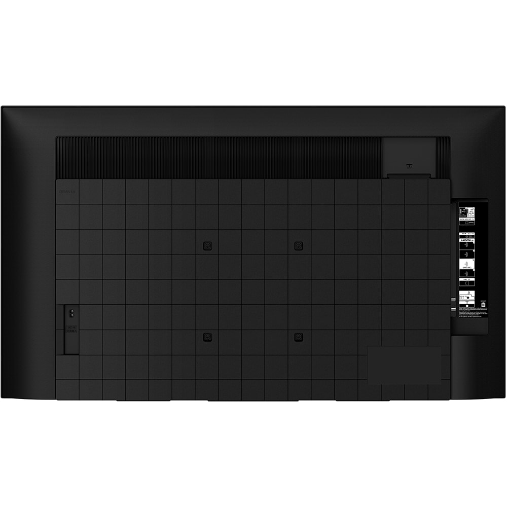 Televizor LED Smart SONY BRAVIA 43X75WL, Ultra HD 4K, HDR, 108cm