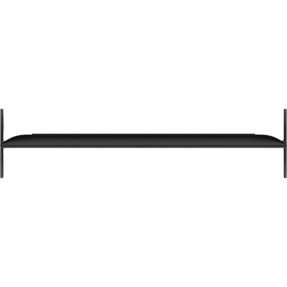 Televizor LED Smart SONY BRAVIA 55X89J, Ultra HD 4K, HDR, 139cm