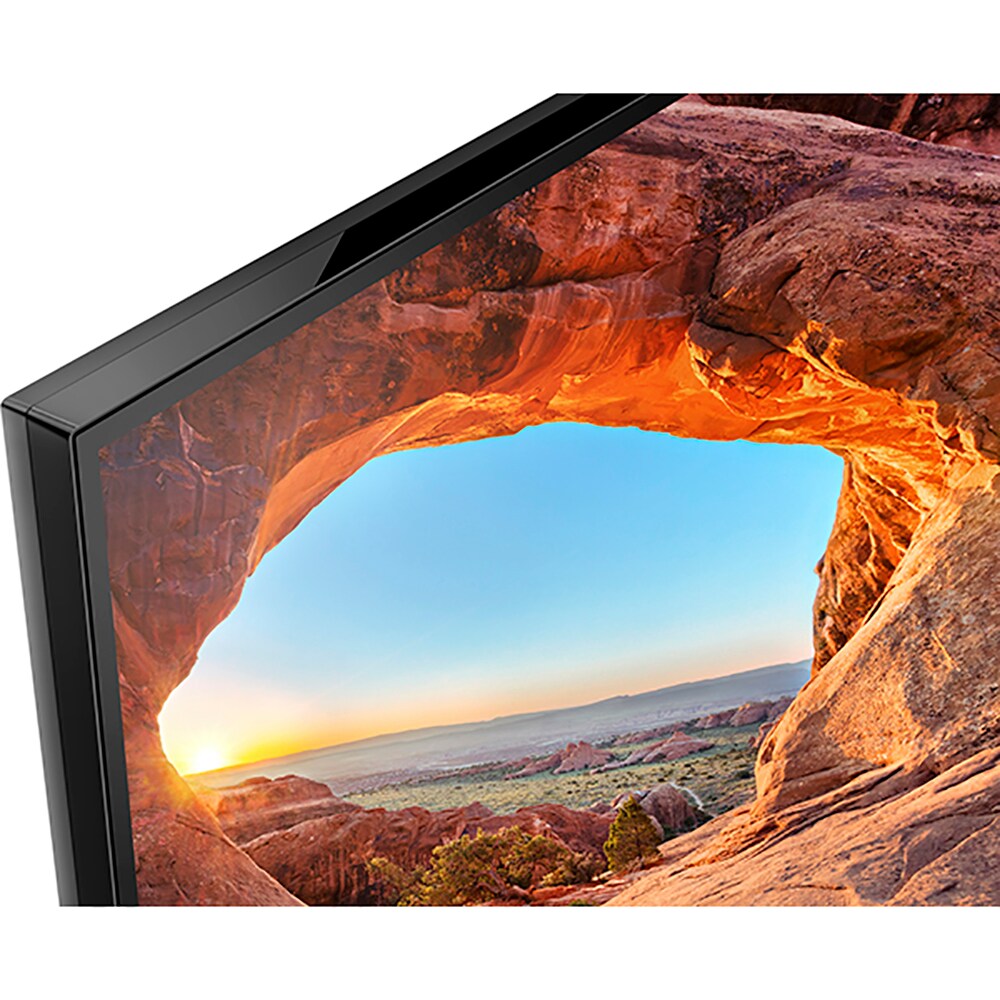 Televizor LED Smart SONY BRAVIA 55X89J, Ultra HD 4K, HDR, 139cm