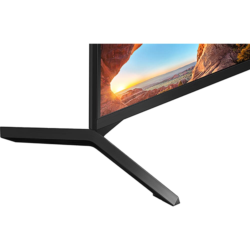 Televizor LED Smart SONY BRAVIA 55X89J, Ultra HD 4K, HDR, 139cm