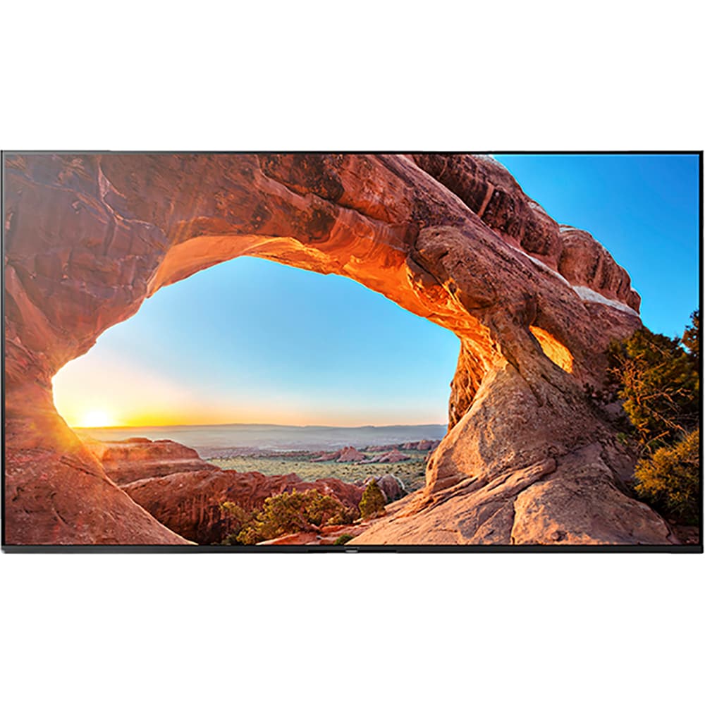 Televizor LED Smart SONY BRAVIA 55X89J, Ultra HD 4K, HDR, 139cm