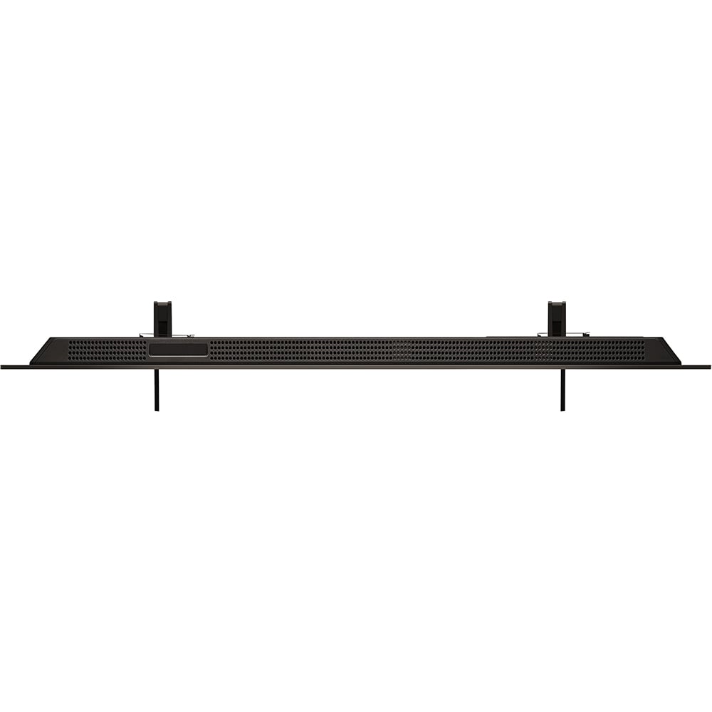 Televizor OLED Evo Smart LG 42C41LA, Ultra HD 4K, HDR, 105cm