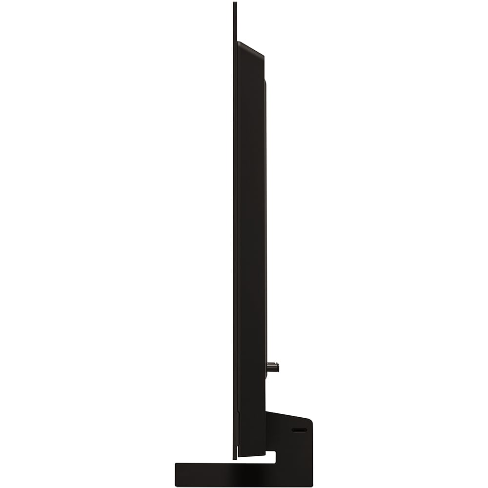 Televizor OLED Evo Smart LG 42C41LA, Ultra HD 4K, HDR, 105cm