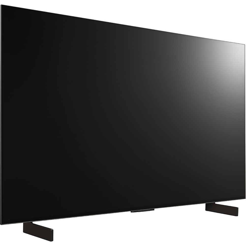 Televizor OLED Evo Smart LG 42C41LA, Ultra HD 4K, HDR, 105cm