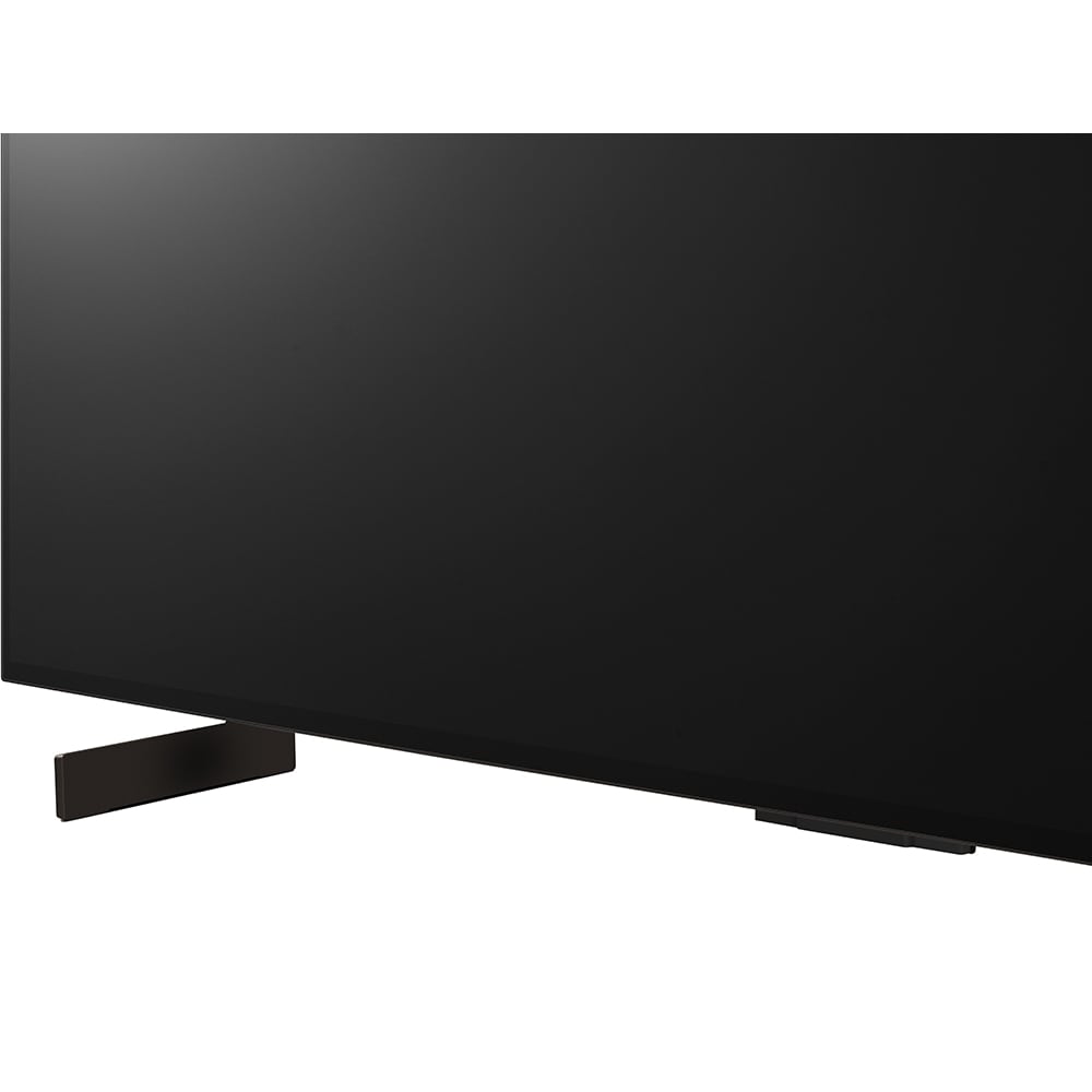 Televizor OLED Evo Smart LG 42C41LA, Ultra HD 4K, HDR, 105cm