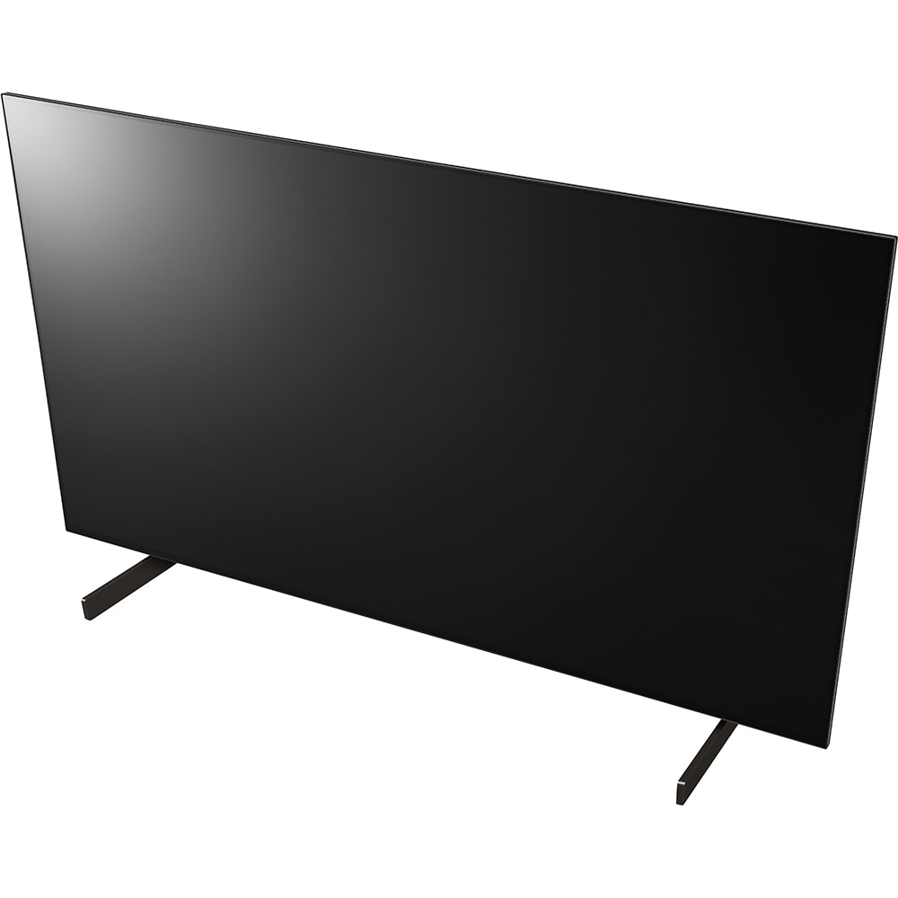 Televizor OLED Evo Smart LG 42C41LA, Ultra HD 4K, HDR, 105cm