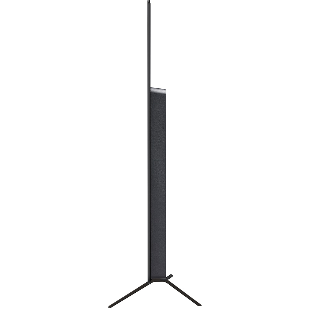 Televizor OLED Smart LG 48B43LA, Ultra HD 4K, HDR, 121cm