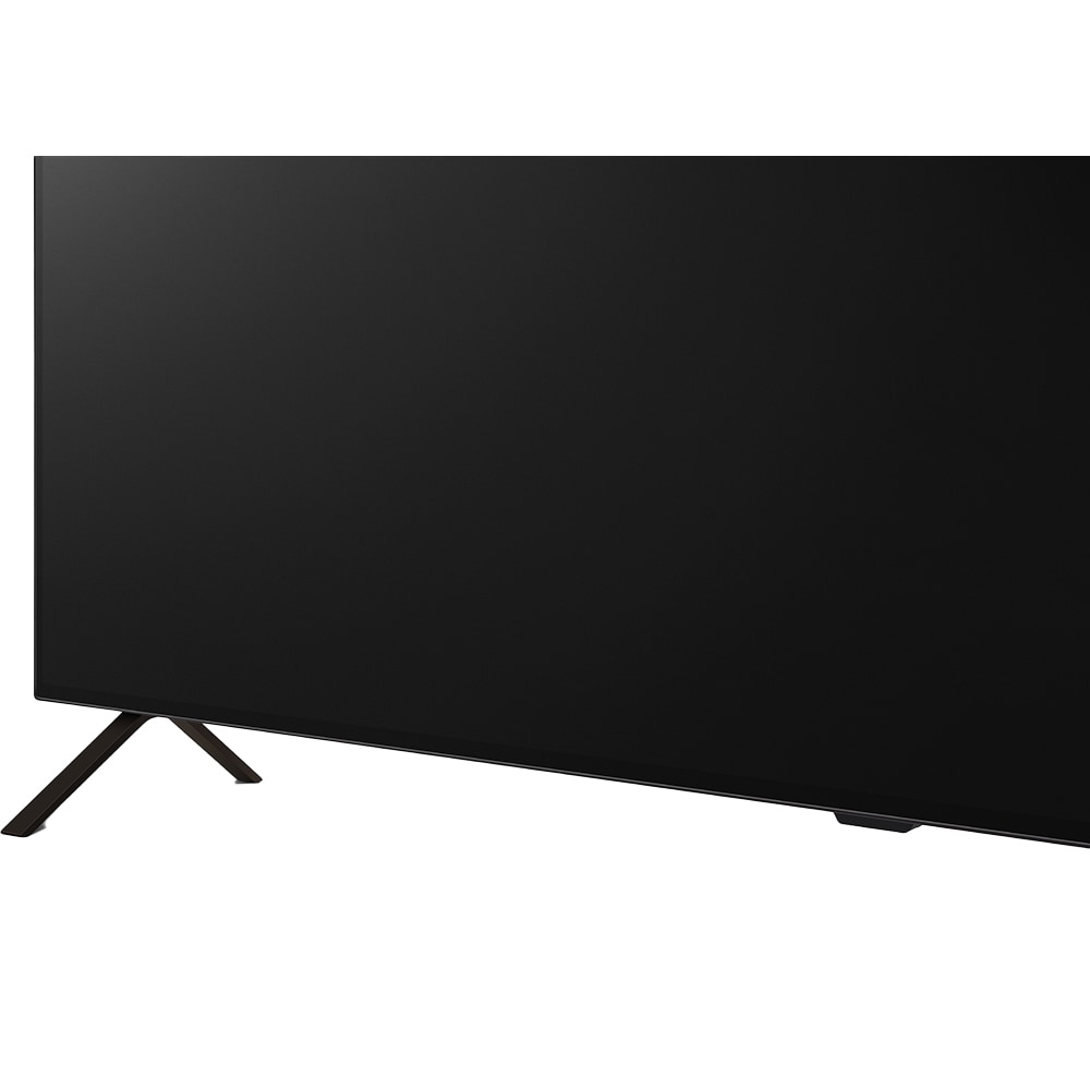 Televizor OLED Smart LG 48B43LA, Ultra HD 4K, HDR, 121cm