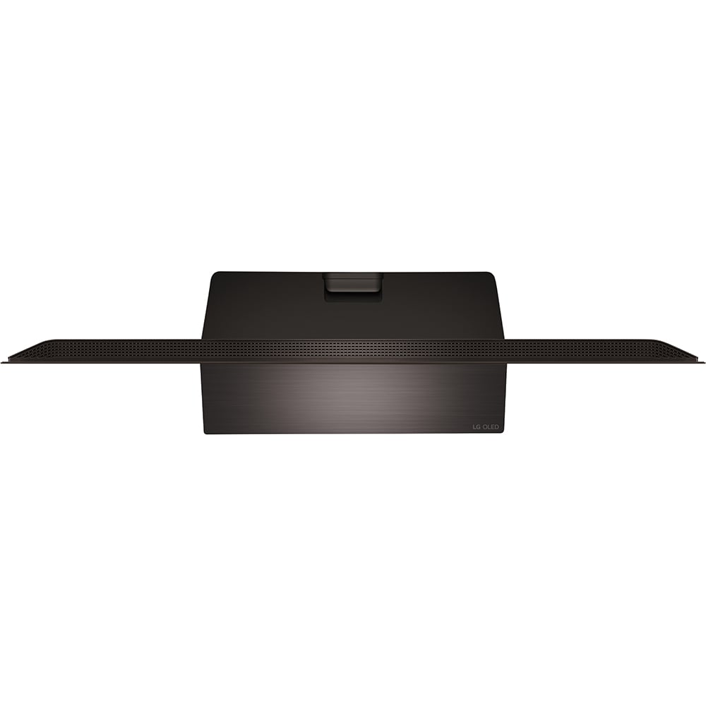 Televizor OLED Evo Smart LG 48C41LA, Ultra HD 4K, HDR, 121cm