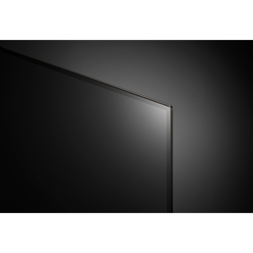 Televizor OLED Evo Smart LG 48C41LA, Ultra HD 4K, HDR, 121cm