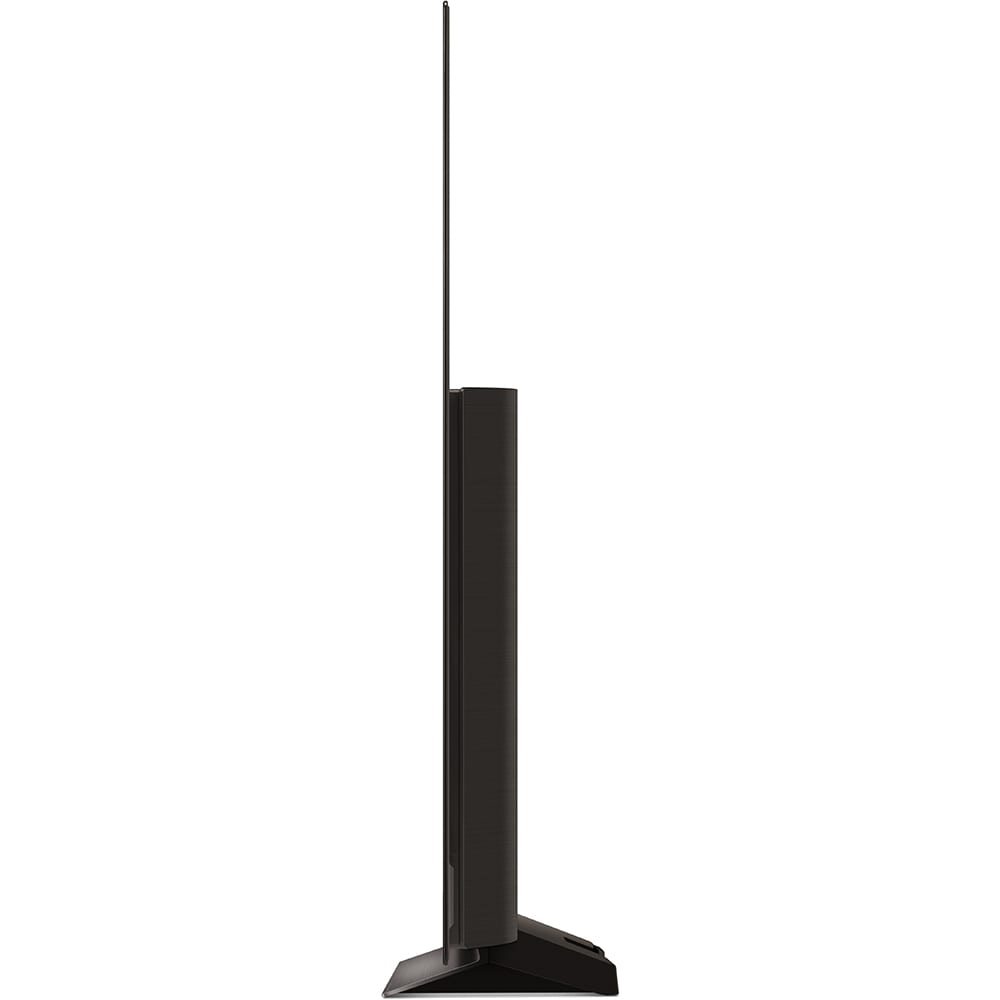 Televizor OLED Evo Smart LG 48C41LA, Ultra HD 4K, HDR, 121cm