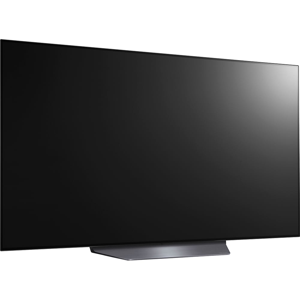 Televizor OLED Smart LG 55B33LA, Ultra HD 4K, HDR, 139cm