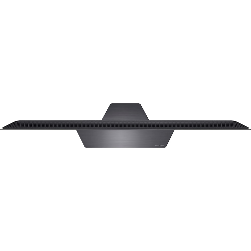 Televizor OLED Smart LG 55B33LA, Ultra HD 4K, HDR, 139cm