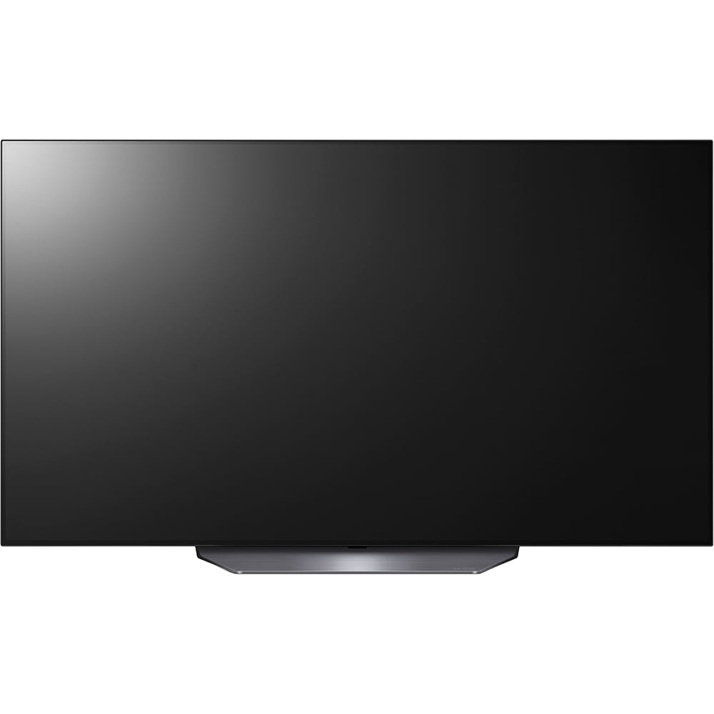 Televizor OLED Smart LG 55B33LA, Ultra HD 4K, HDR, 139cm