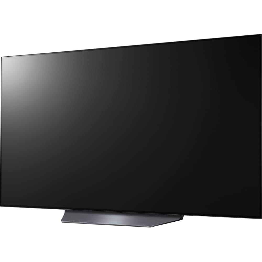 Televizor OLED Smart LG 55B33LA, Ultra HD 4K, HDR, 139cm