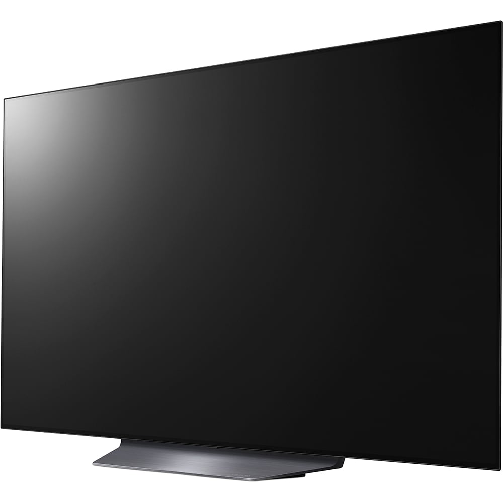 Televizor OLED Smart LG 55B33LA, Ultra HD 4K, HDR, 139cm