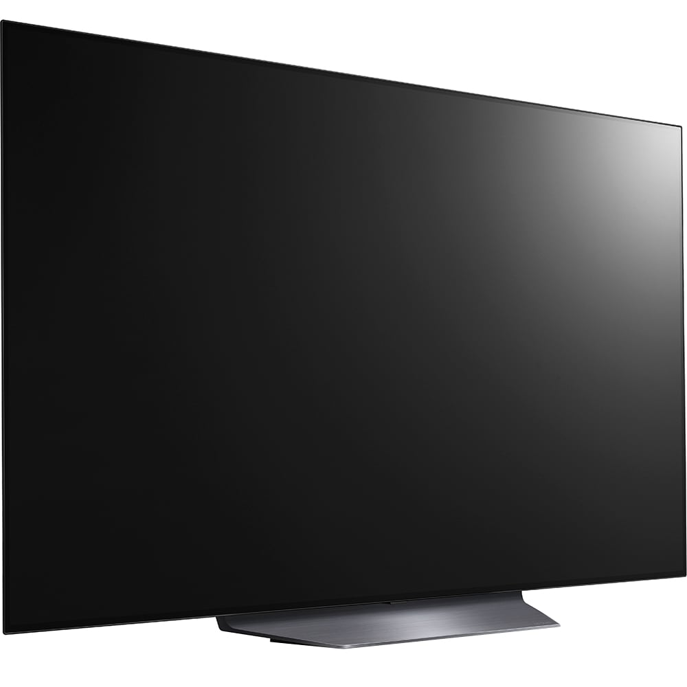 Televizor OLED Smart LG 55B33LA, Ultra HD 4K, HDR, 139cm