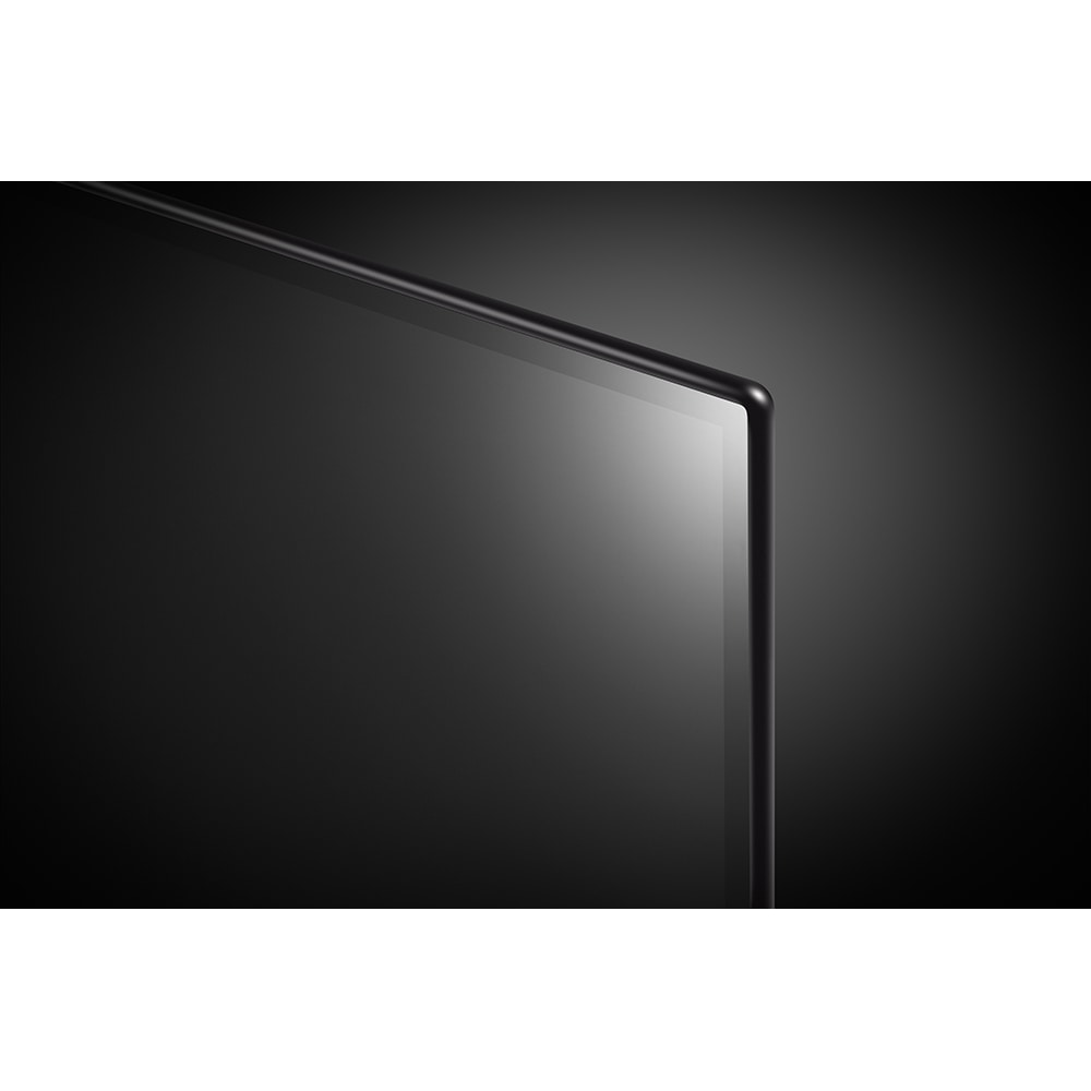 Televizor OLED Smart LG 55B43LA, Ultra HD 4K, HDR, 139cm