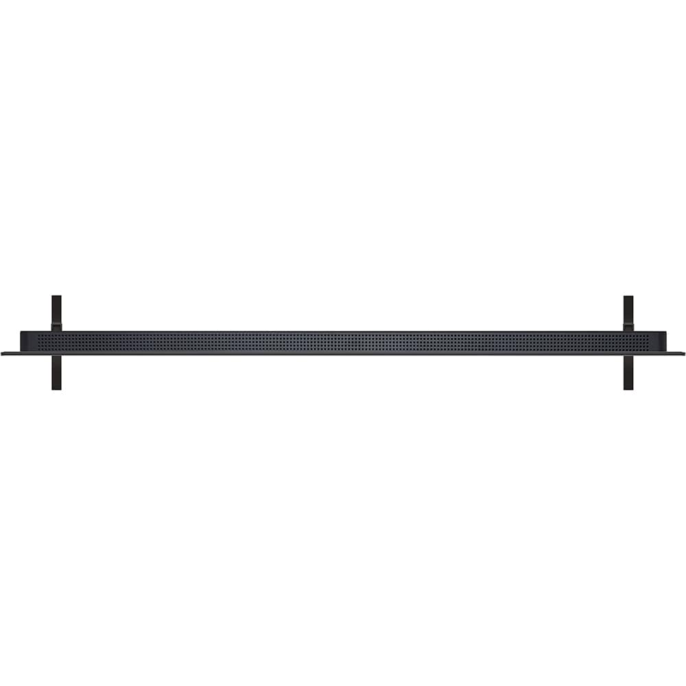 Televizor OLED Smart LG 55B43LA, Ultra HD 4K, HDR, 139cm