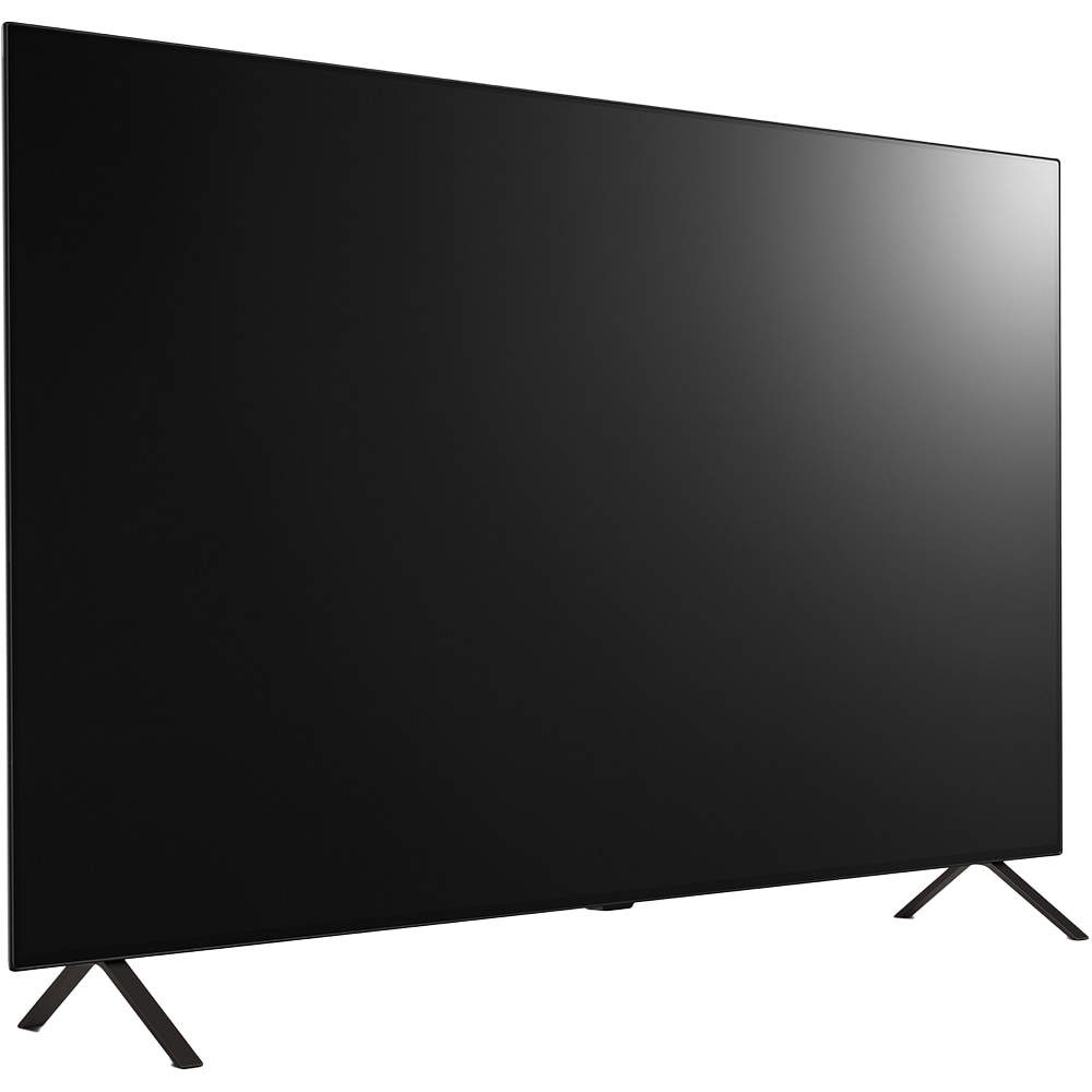 Televizor OLED Smart LG 55B43LA, Ultra HD 4K, HDR, 139cm