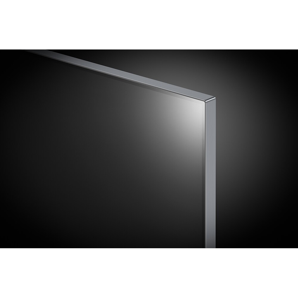 Televizor OLED Evo Smart LG 55G33LA, Ultra HD 4K, HDR, 139cm