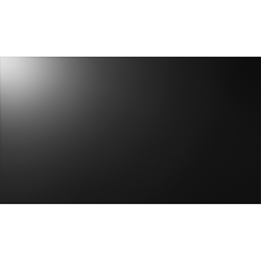 Televizor OLED Evo Smart LG 55G33LA, Ultra HD 4K, HDR, 139cm