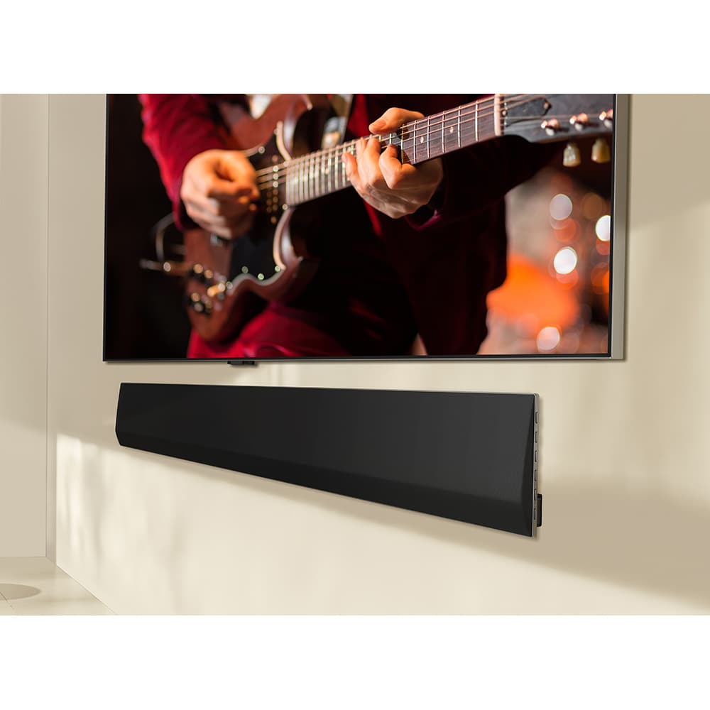 Televizor OLED Evo Smart LG 55G42LW, Ultra HD 4K, HDR, 139cm