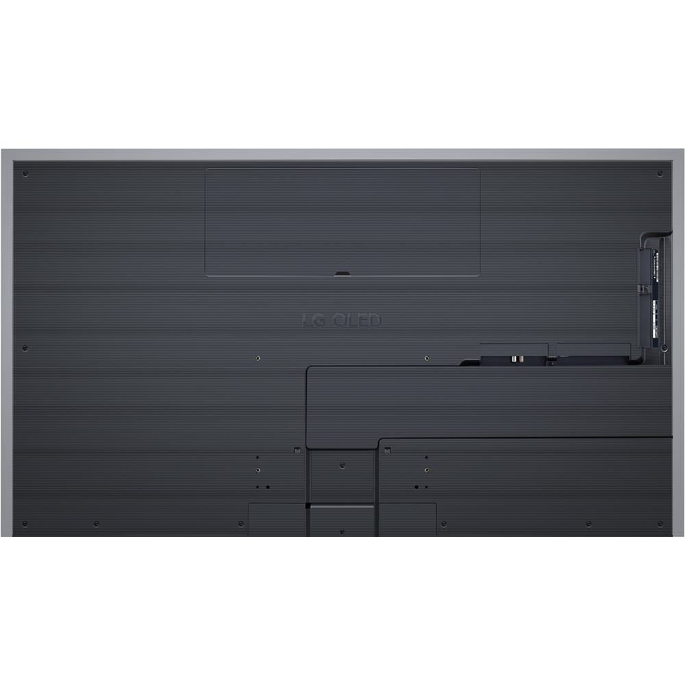 Televizor OLED Evo Smart LG 55G42LW, Ultra HD 4K, HDR, 139cm