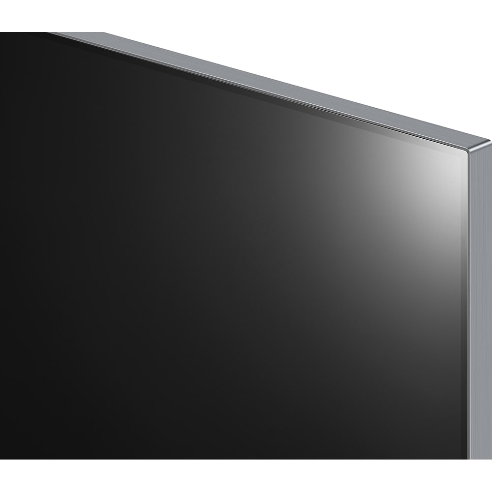 Televizor OLED Evo Smart LG 55G42LW, Ultra HD 4K, HDR, 139cm