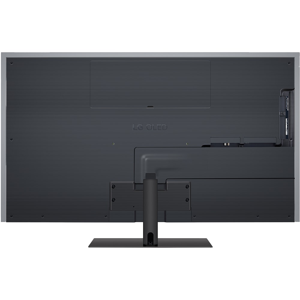 Televizor OLED Evo Smart LG 55G43LS, Ultra HD 4K, HDR, 139cm