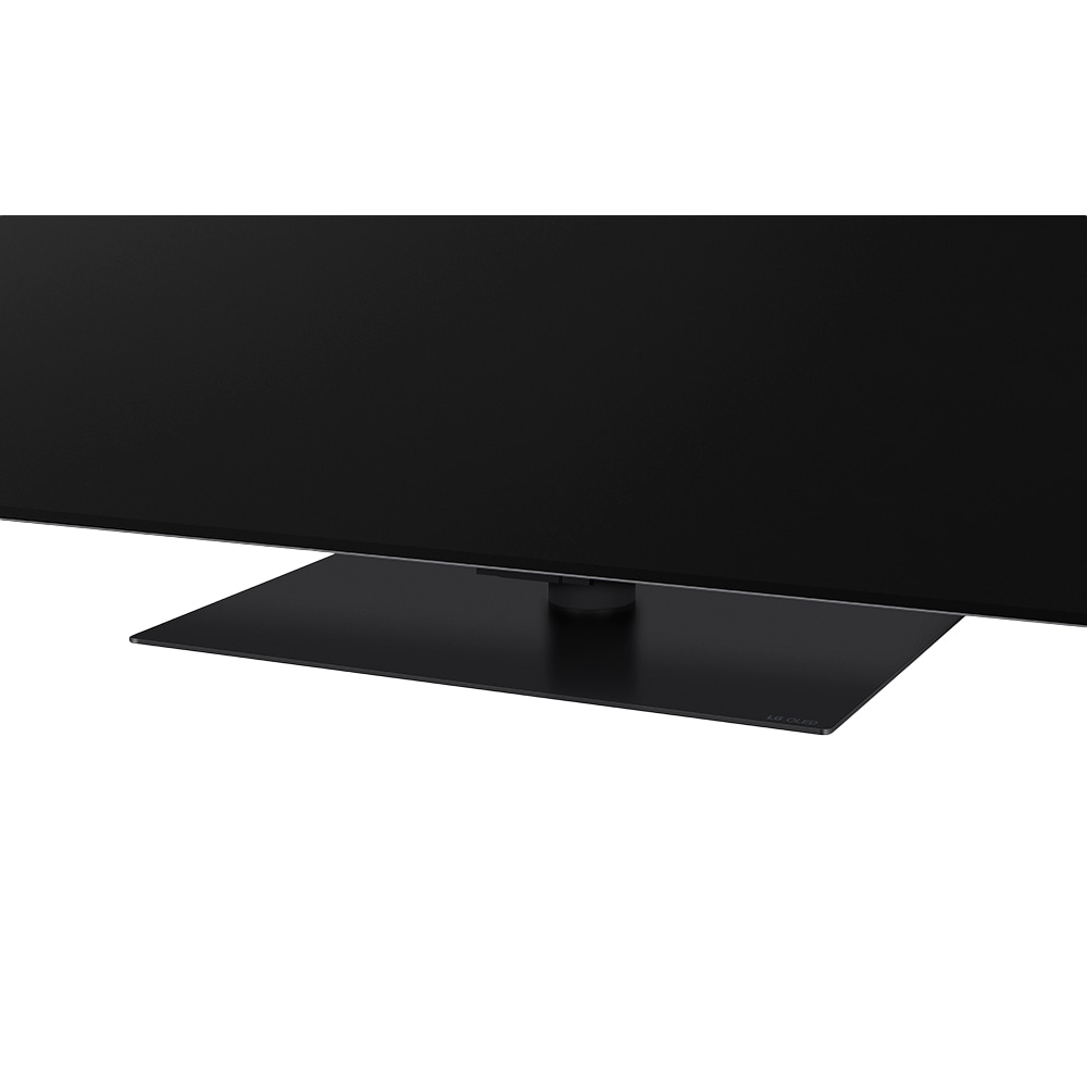 Televizor OLED Evo Smart LG 55G43LS, Ultra HD 4K, HDR, 139cm