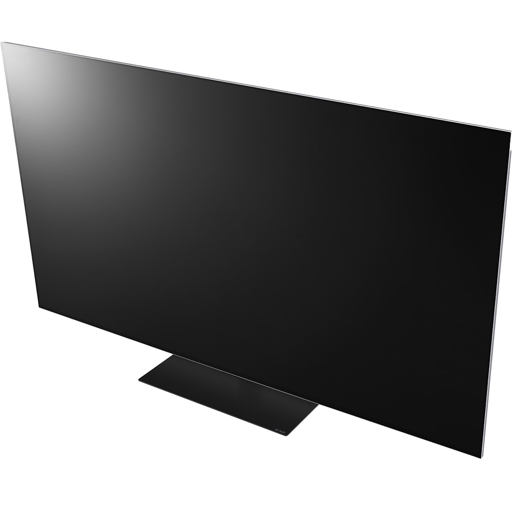 Televizor OLED Evo Smart LG 55G43LS, Ultra HD 4K, HDR, 139cm